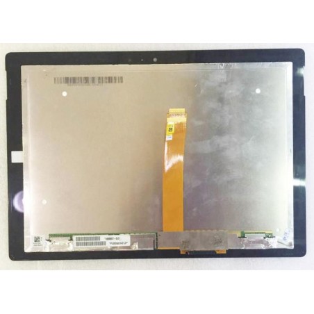 CoreParts Display Assembly 108 - Premium Replacement Screen MSPPXMI-DFA0005